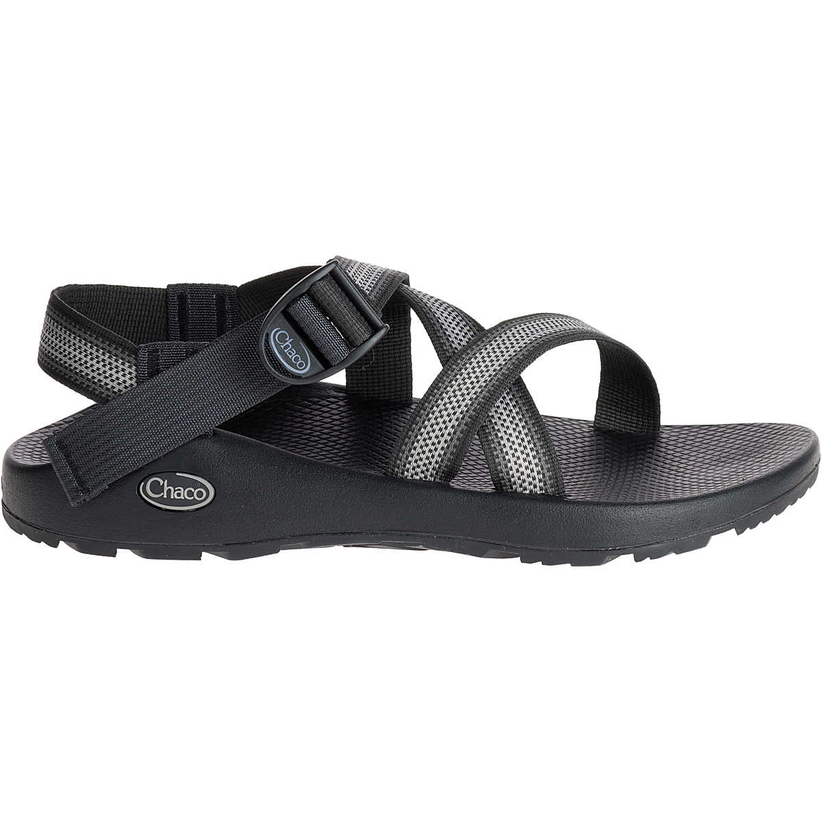Men's Z1 Classic Sandal