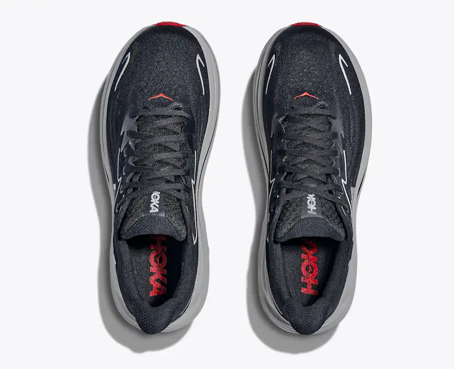 Men's Clifton 10