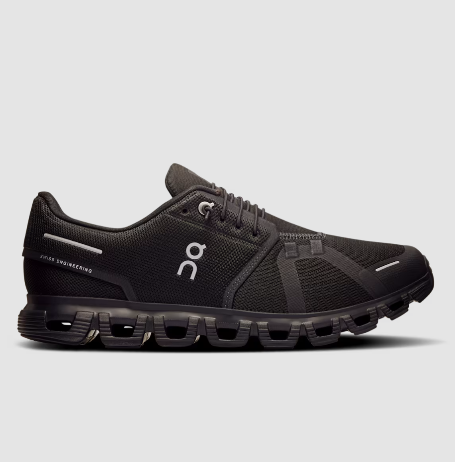 Men's Cloud 6