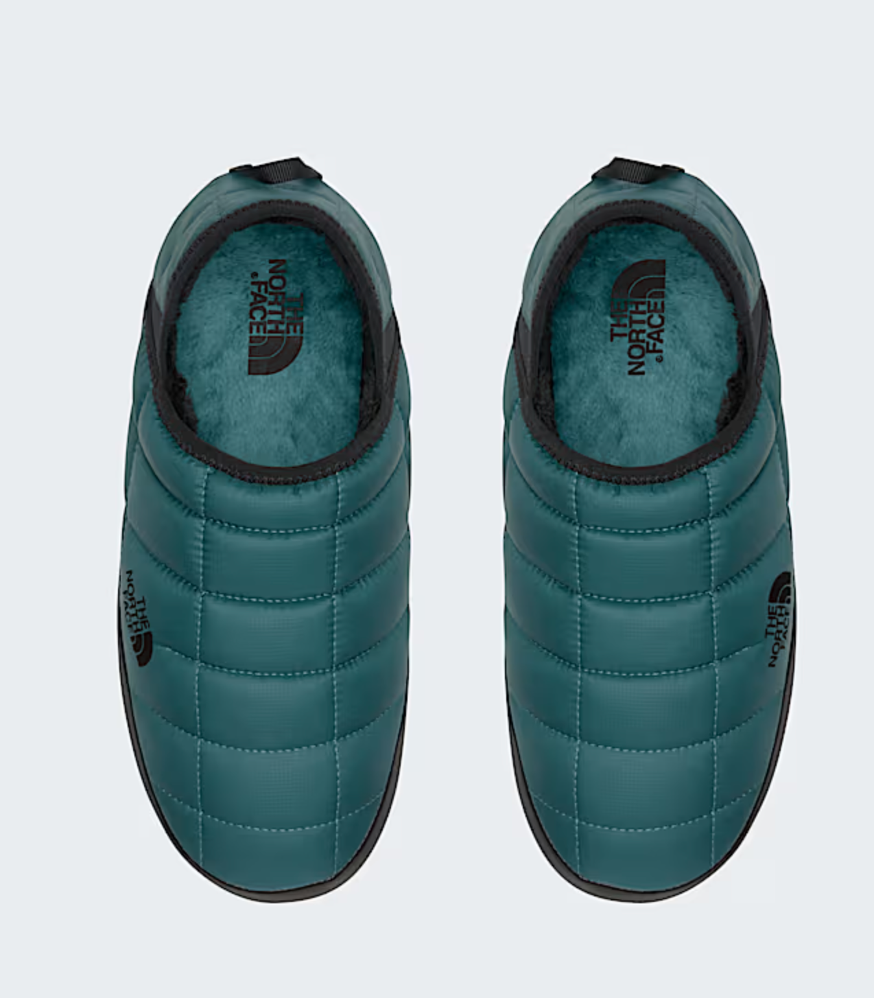 Men's ThermoBall Traction Mule V