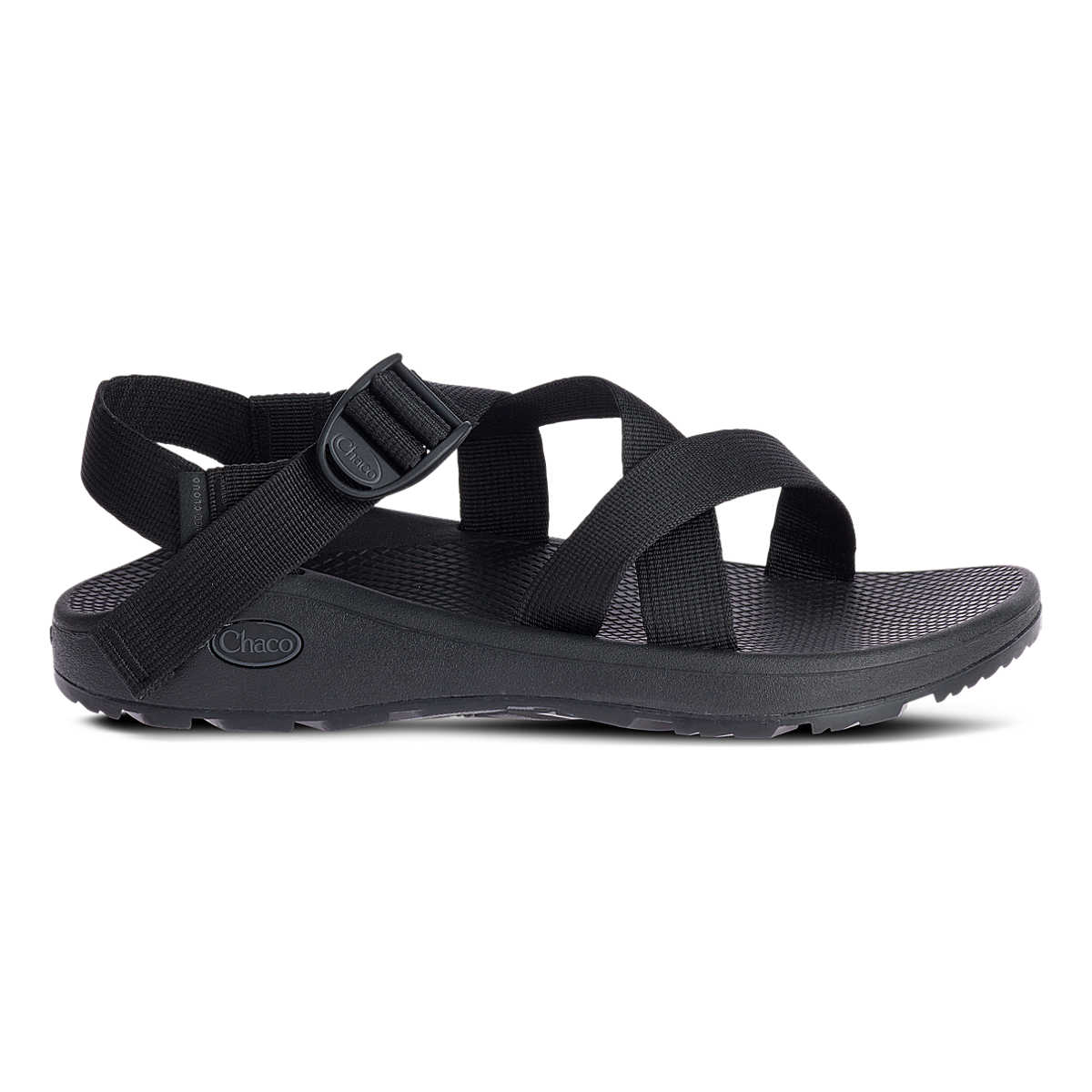 Men's Z/Cloud Sandal