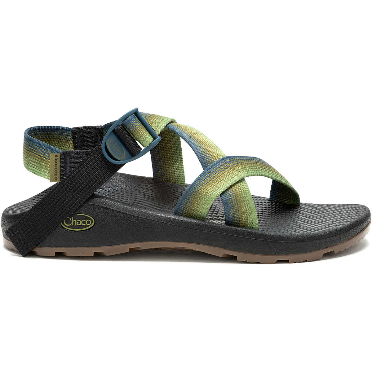 Men's Z/Cloud Sandal