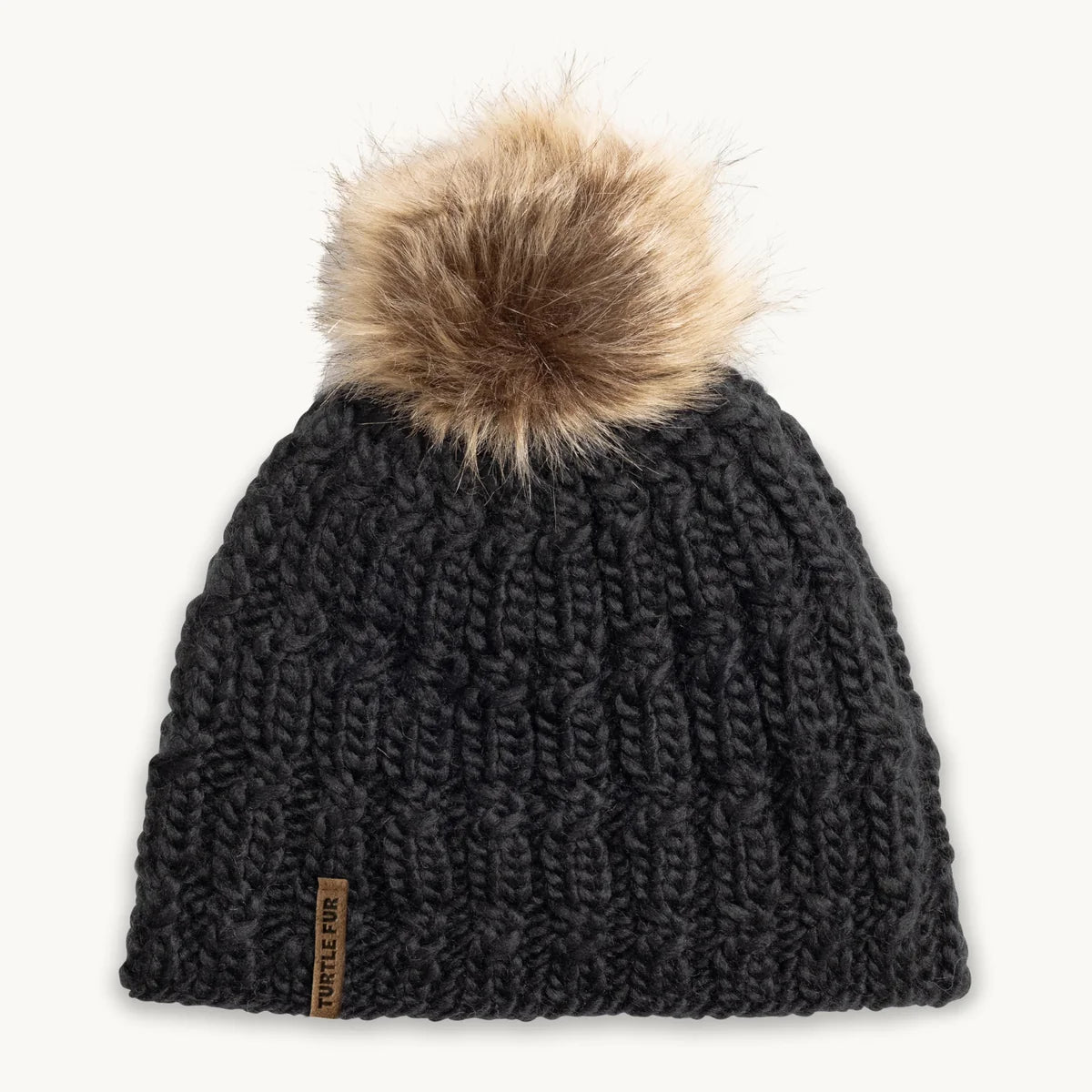 Merino Wool Fifi