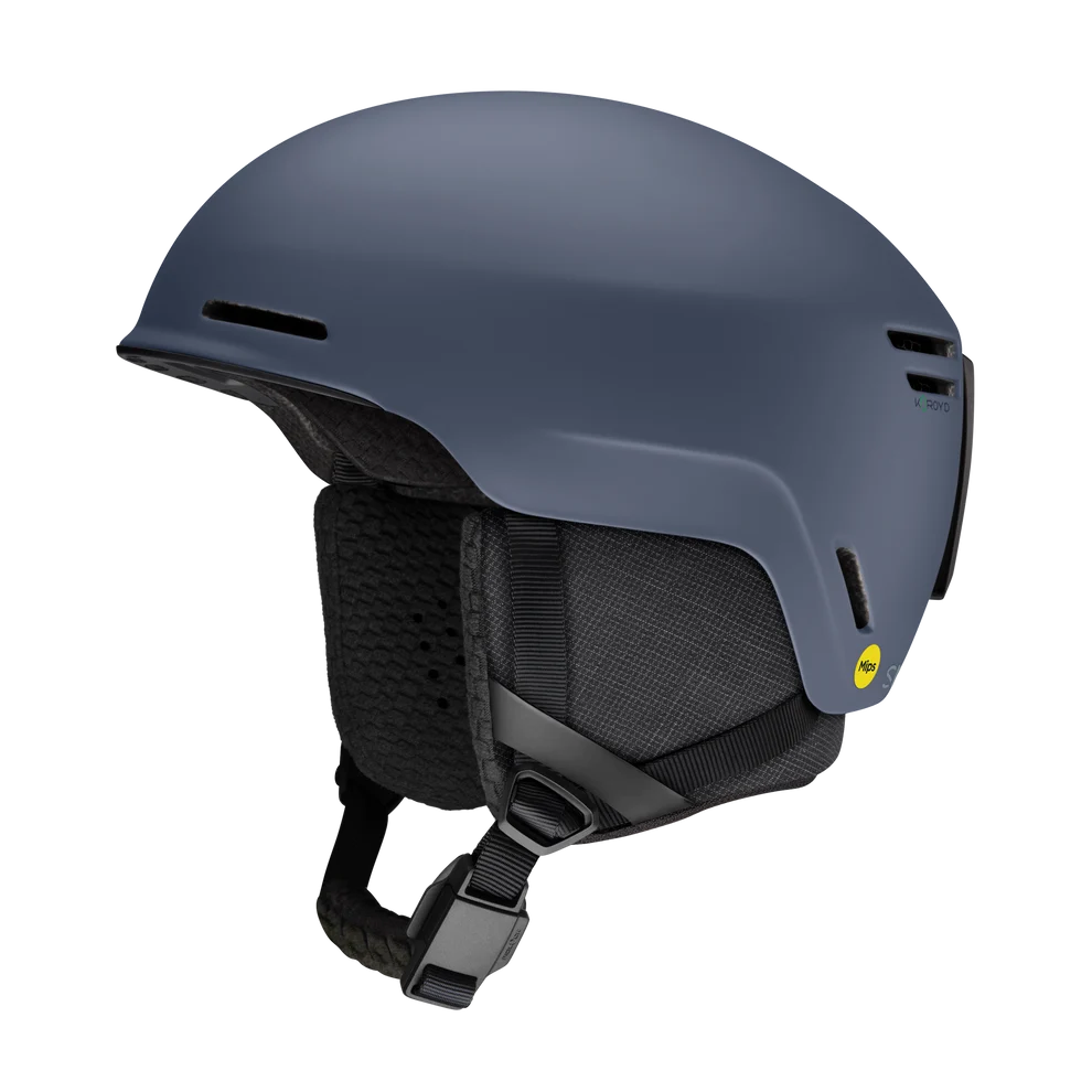 Method Pro Mips