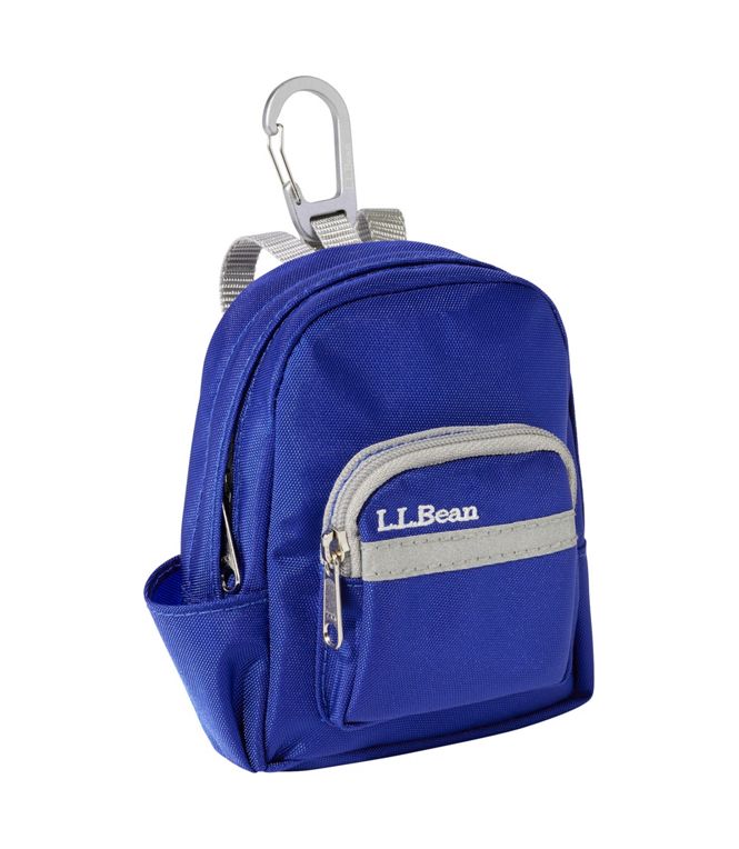 Micro Original Book Pack II