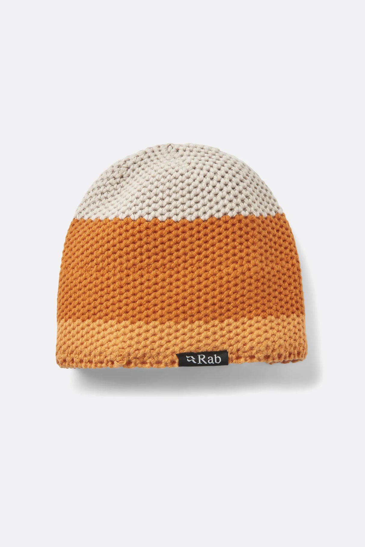 Monzino Beanie