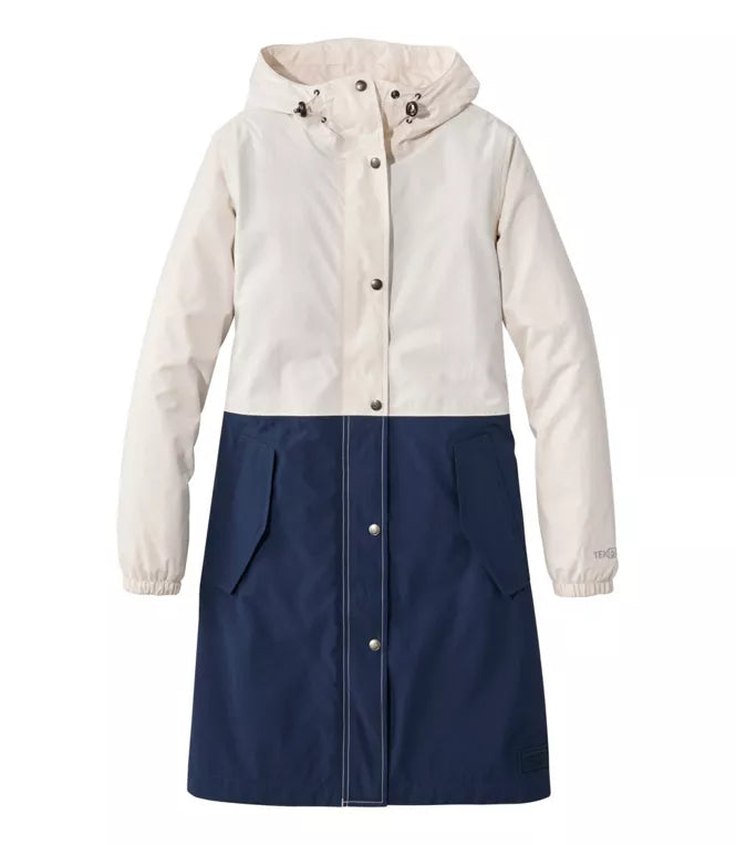 Mountain Classic Rain Coat Women's Regular