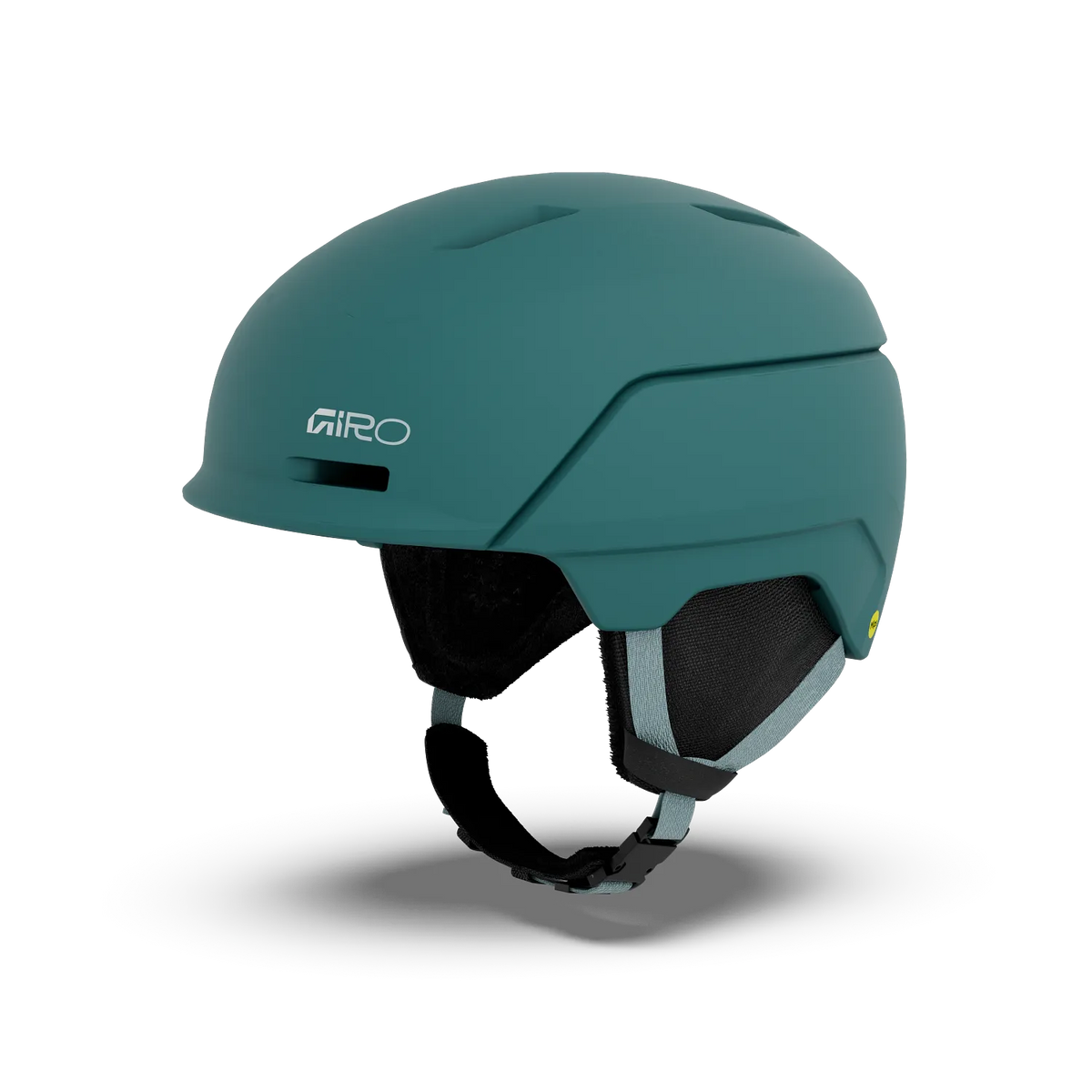 Neo Mips II