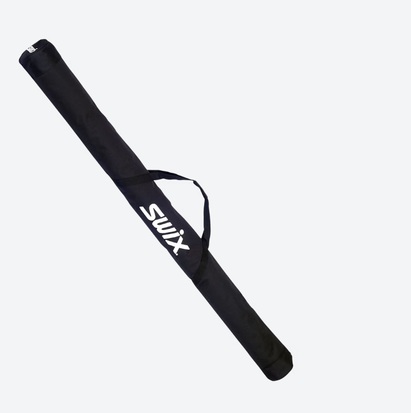 Nordic Ski Bag , 2 pr 215cm