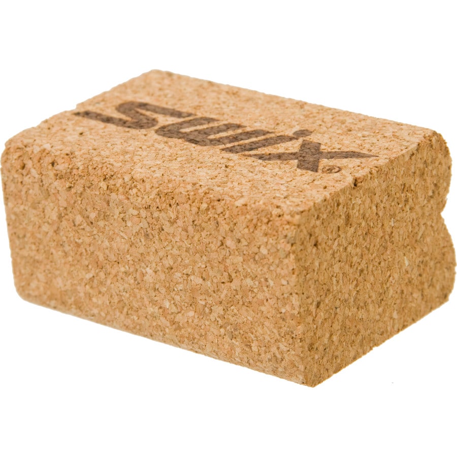 T20 Natural cork