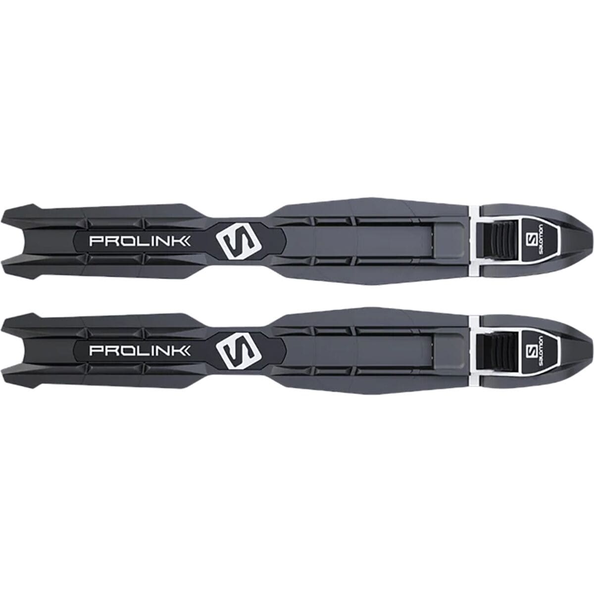 Salomon Prolink Pro Skate Binding
