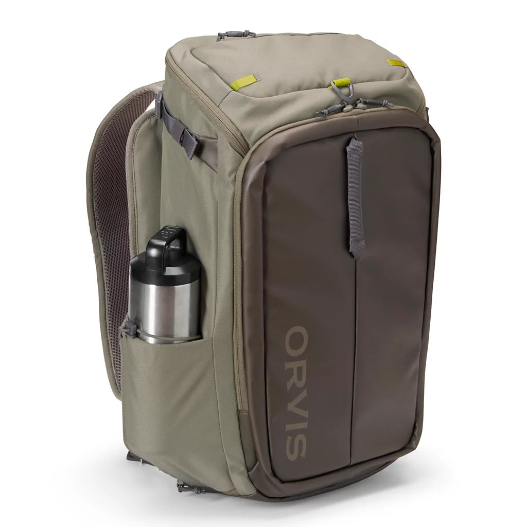 ORVIS BUG OUT BACKPACK