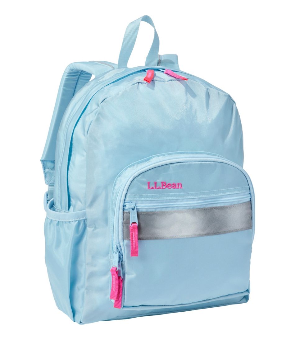 Original Bookpack JR II