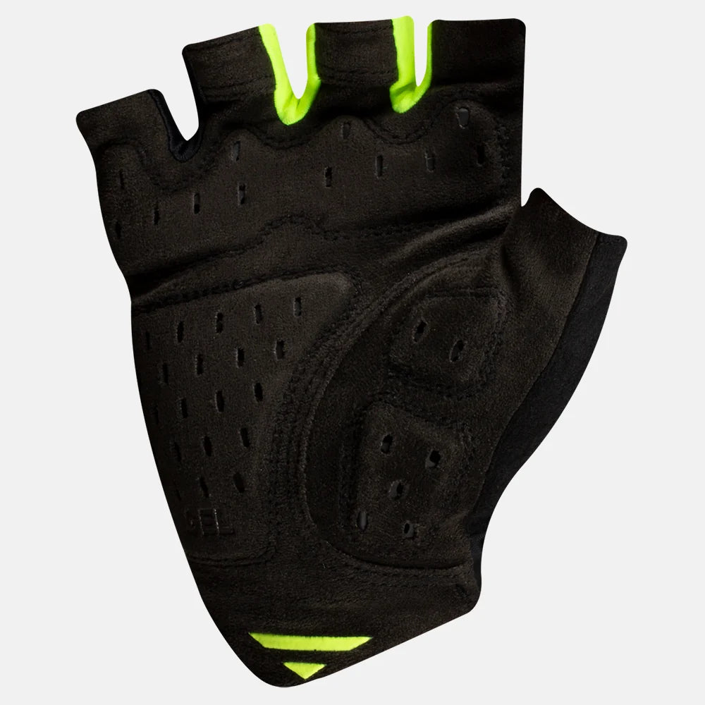PEARL iZUMi Elite Gel Cycling Gloves