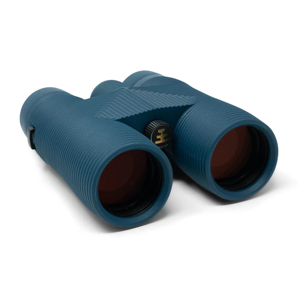 PRO NOCS 8X42