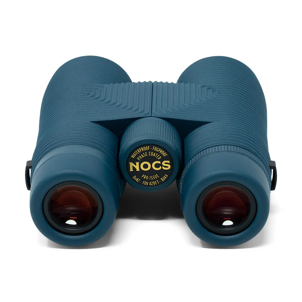 PRO NOCS 8X42