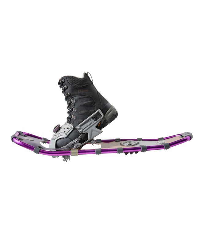 Pathfinder Boa Rec Snowshoe Women's