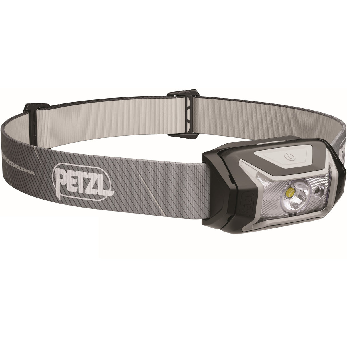 Petzl Tikka Core Headlamp 2025