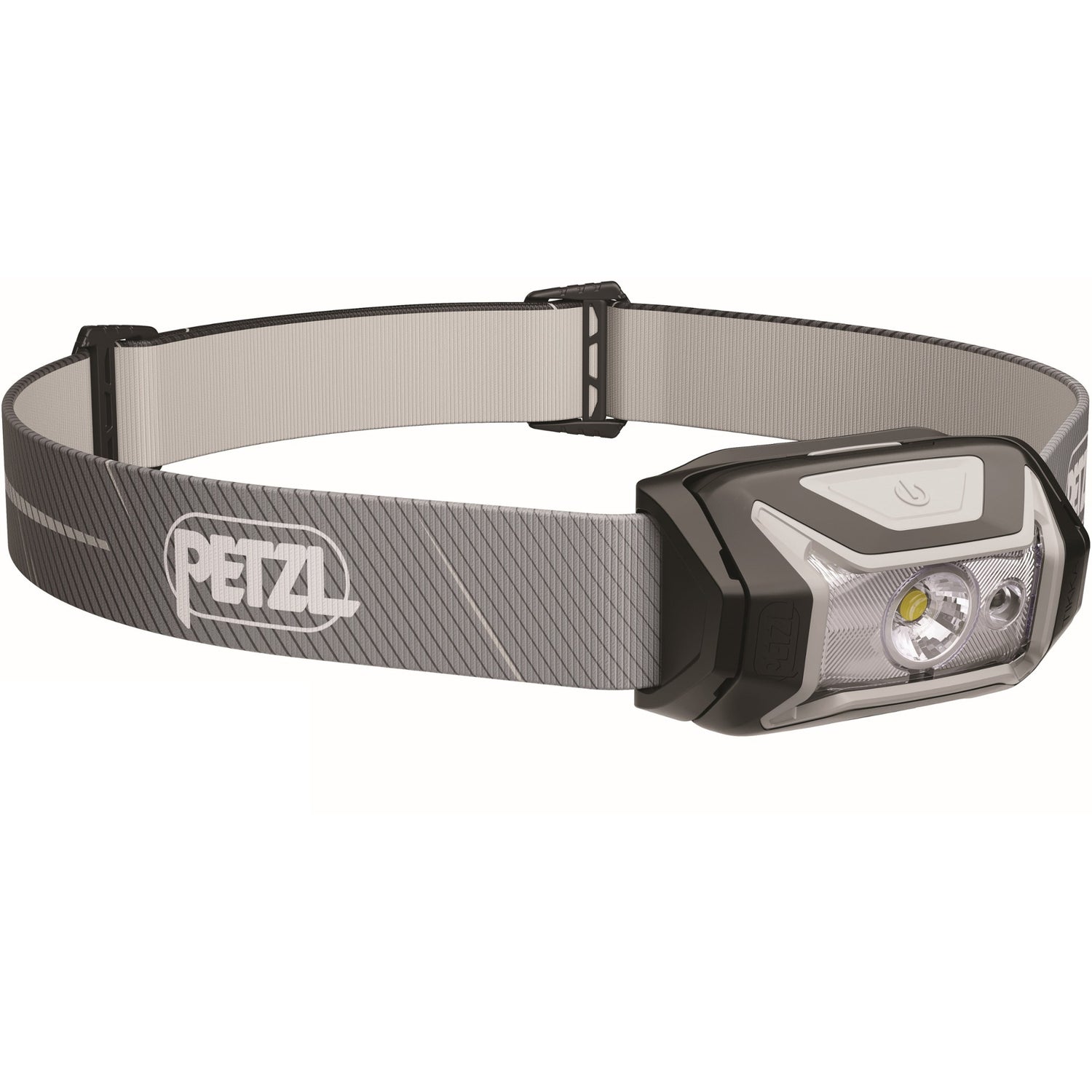 Petzl Tikka Core Headlamp 2025