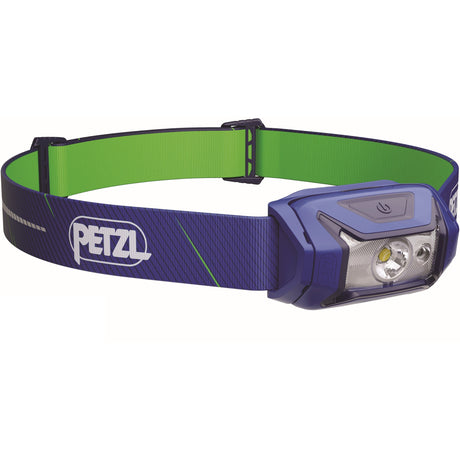 Petzl Tikka Core Headlamp 2025