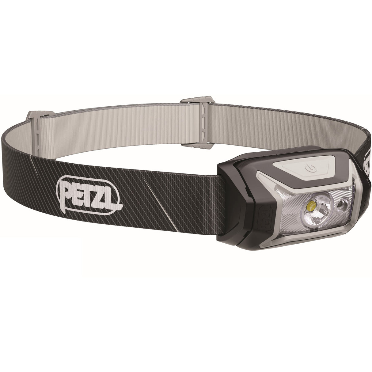 Petzl Tikka Headlamp 2025