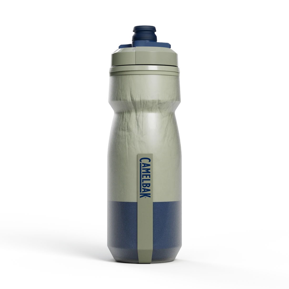 Podium Chill 21 oz