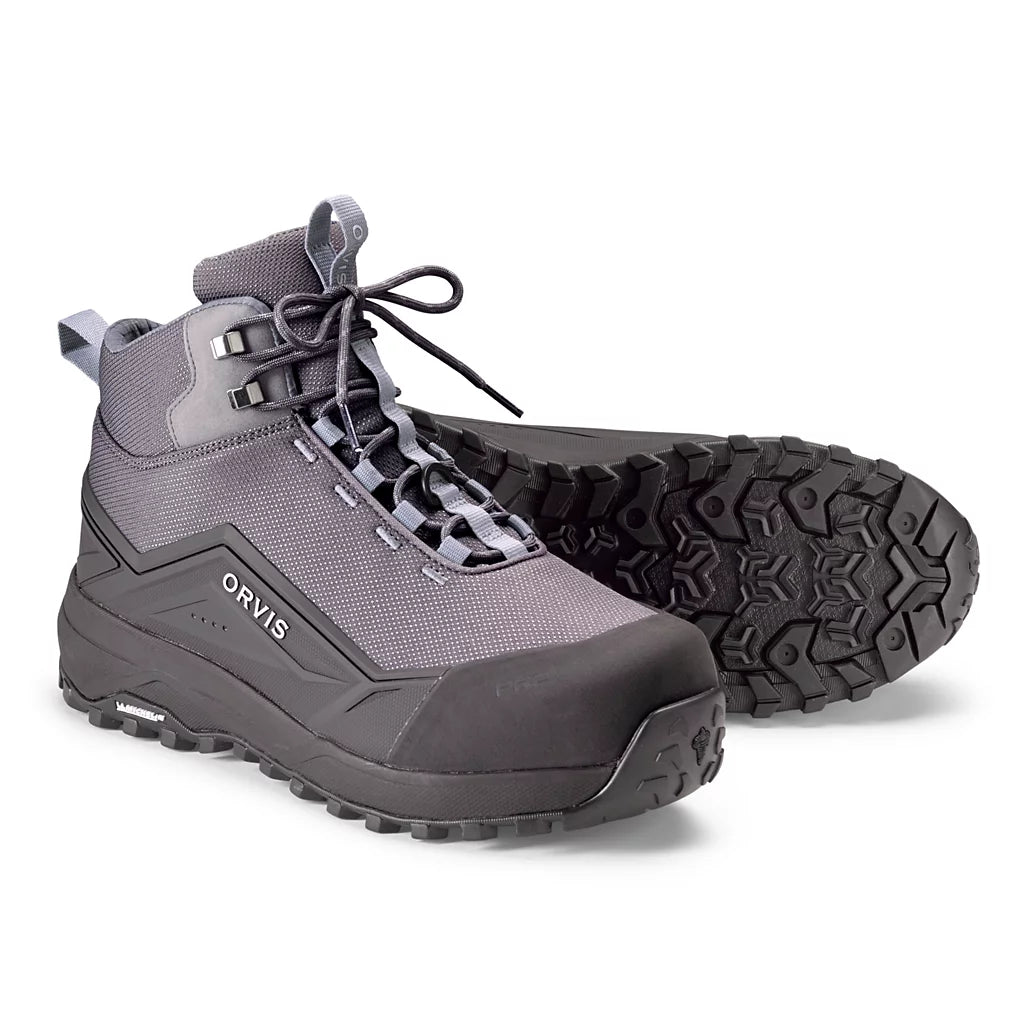 Pro LT Wading Boot - Rubber