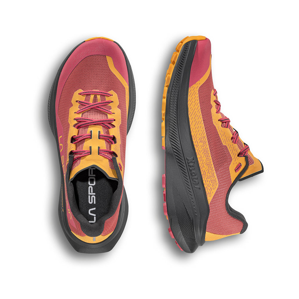 Prodigio 2 Womens