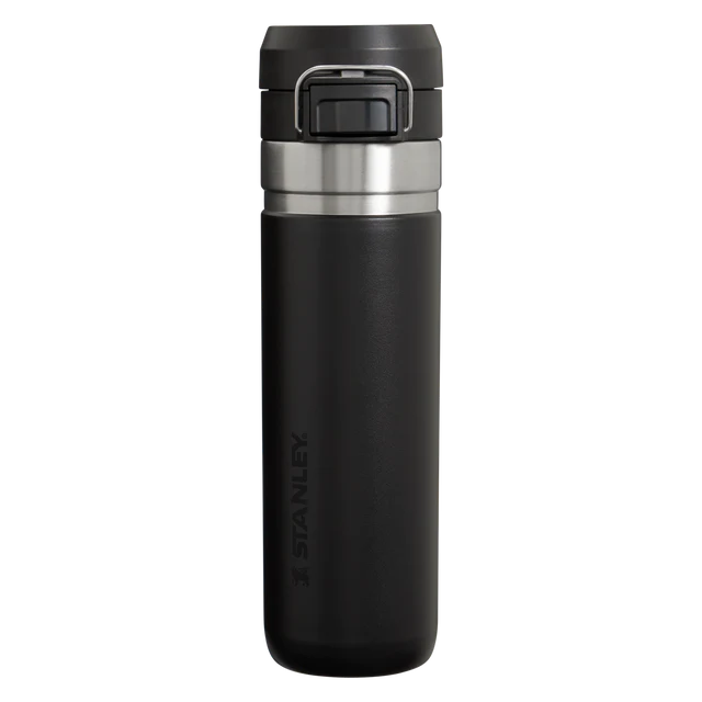 QuickFlip Water Bottle 24oz