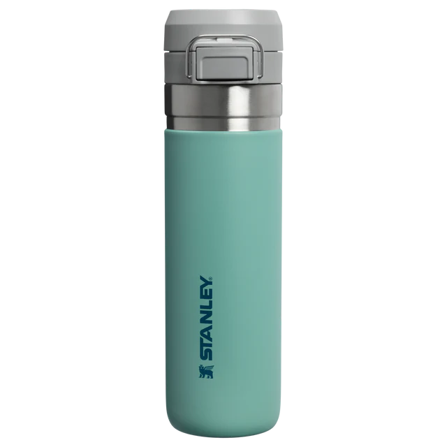 QuickFlip Water Bottle 24oz