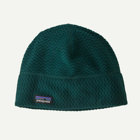 R1 Air Beanie