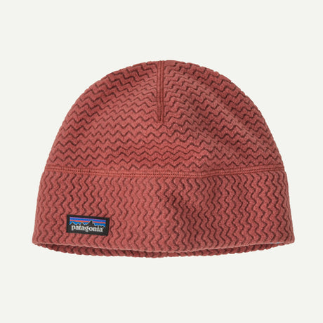 R1 Air Beanie