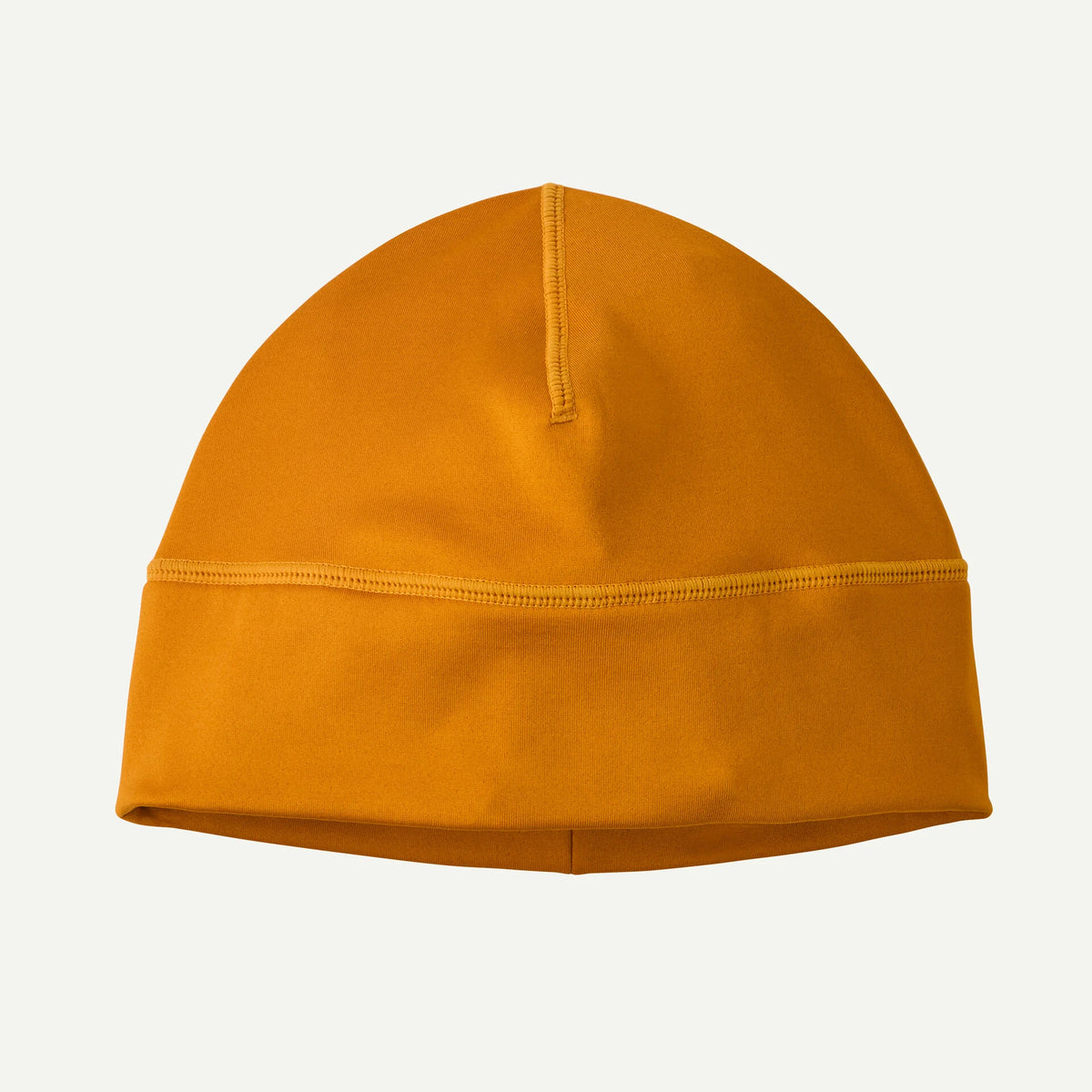 R1 Daily Beanie