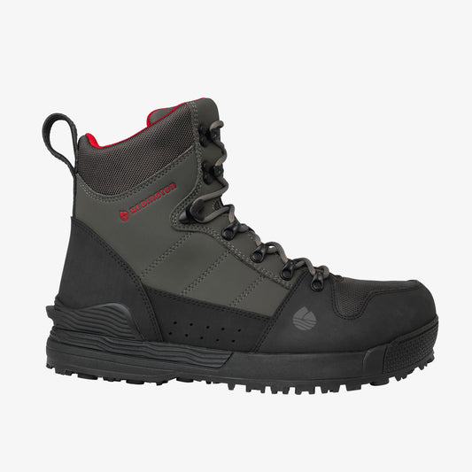 Men's Prowler-Pro Wading Boots