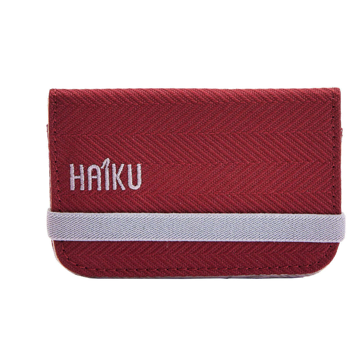 RFID Mini Wallet 2.0