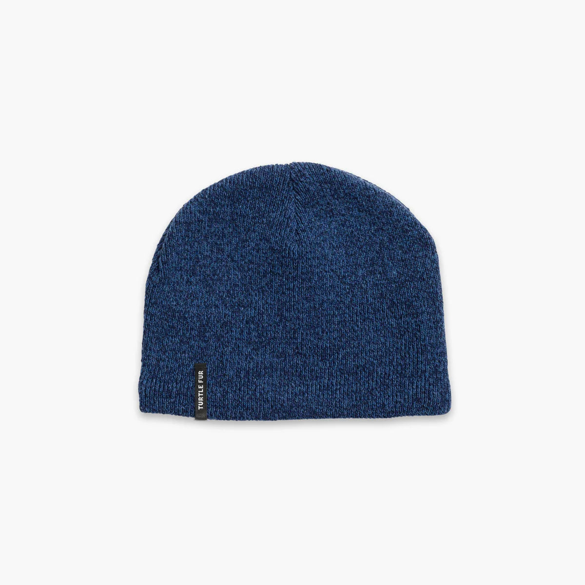 Ragg Wool N.E. Solid