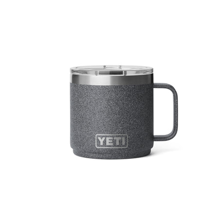 Rambler 14oz Mug 2.0