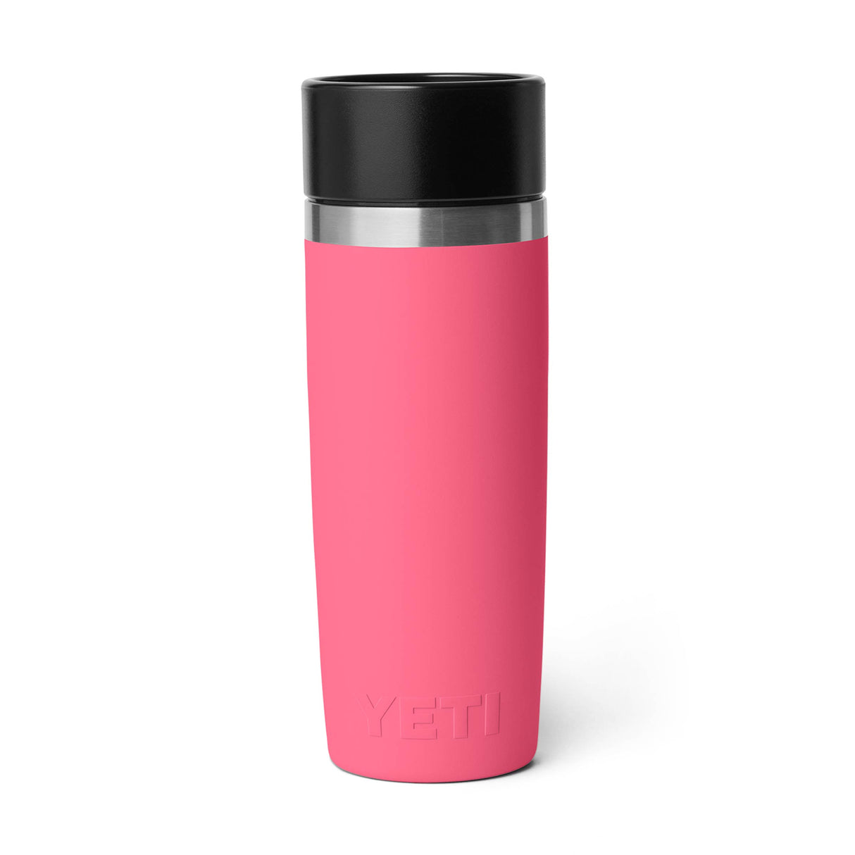 Rambler 16 oz Travel Bottle
