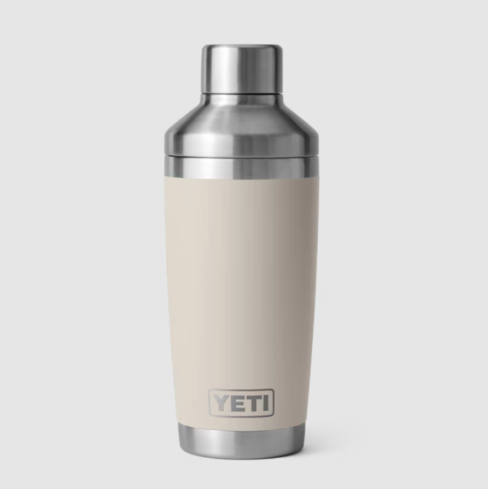 Rambler 20 oz Cocktail Shaker