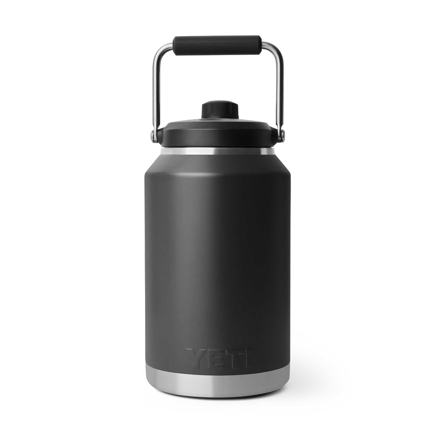 Rambler Jug One Gallon