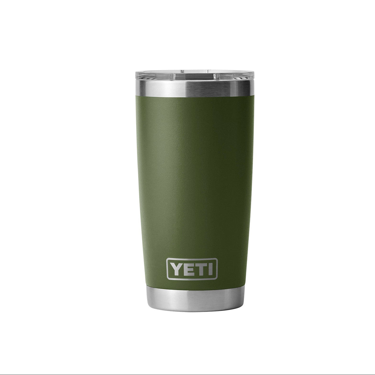 Rambler 20 oz
