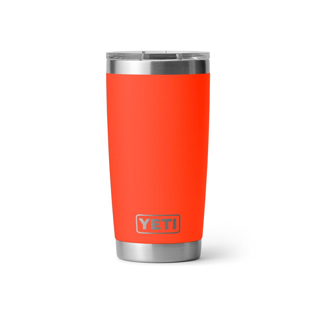 Rambler 20 oz