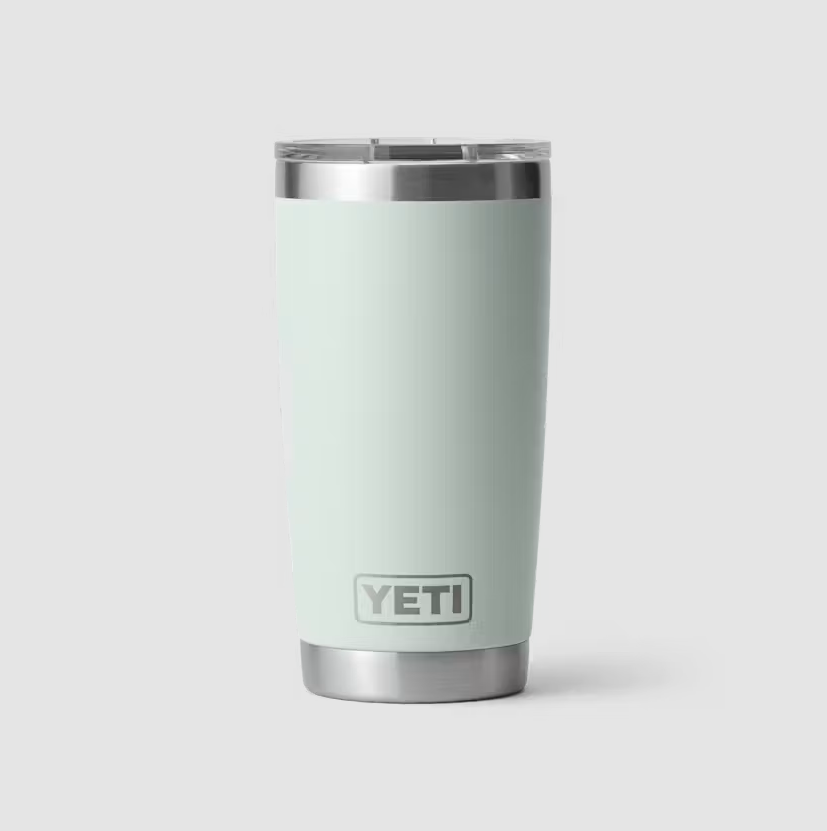 Rambler 20 oz