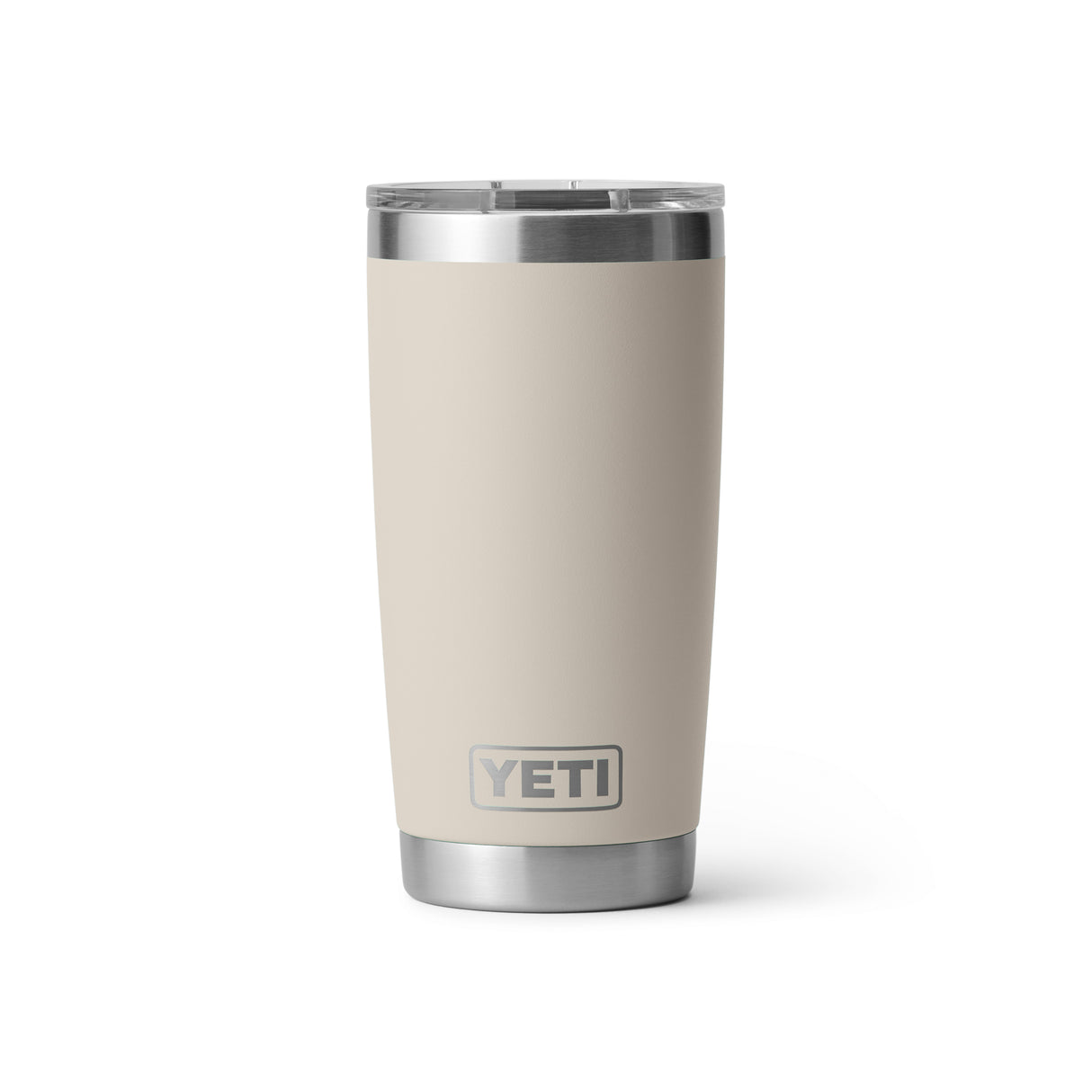 Rambler 20 oz