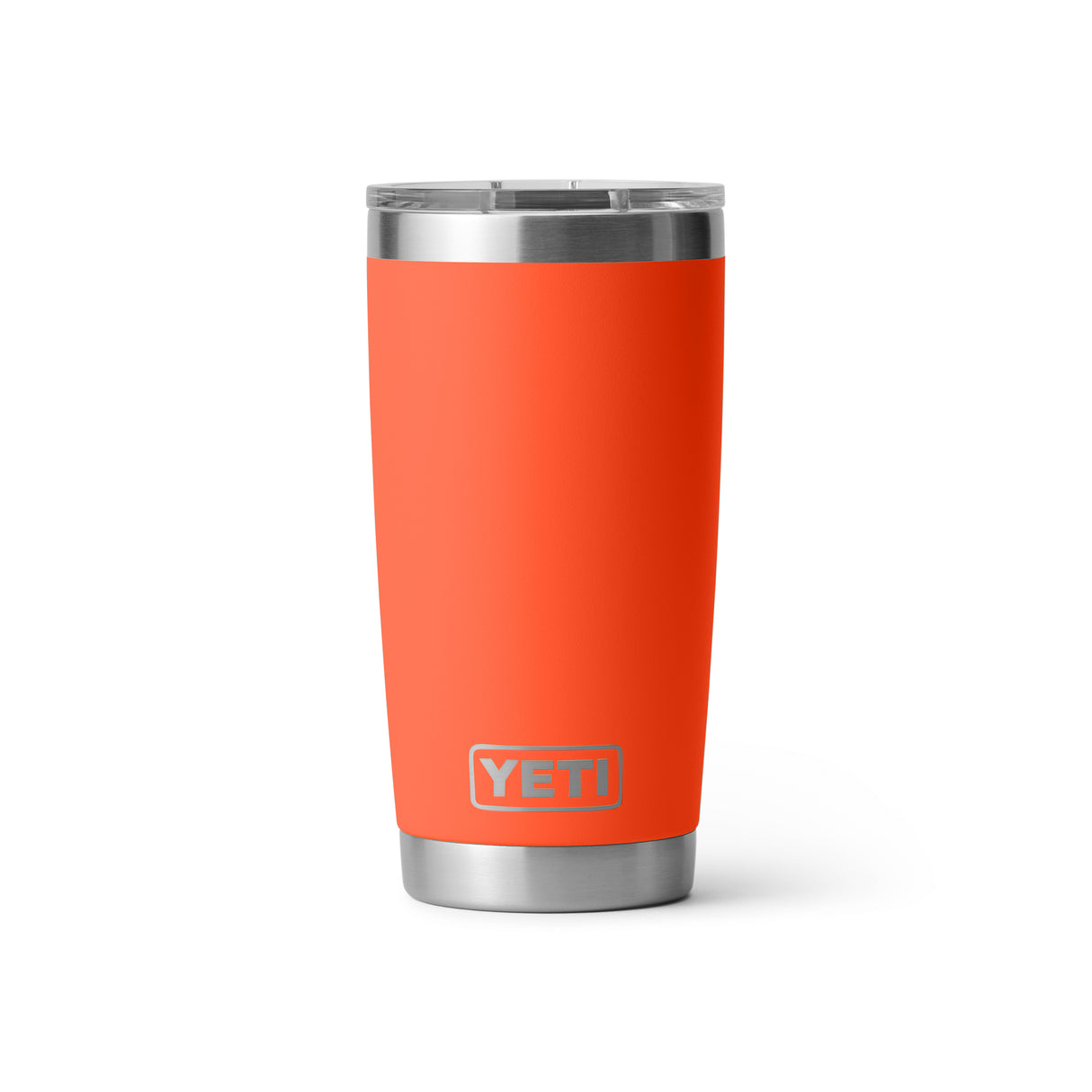 Rambler 20 oz