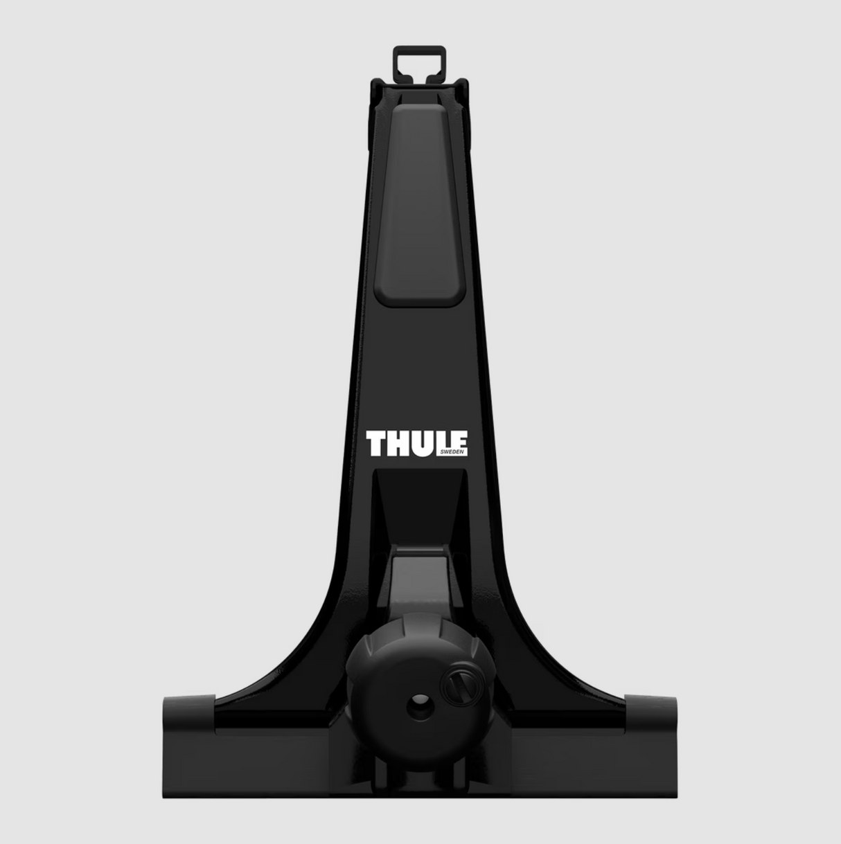 Rapid Gutter Super High