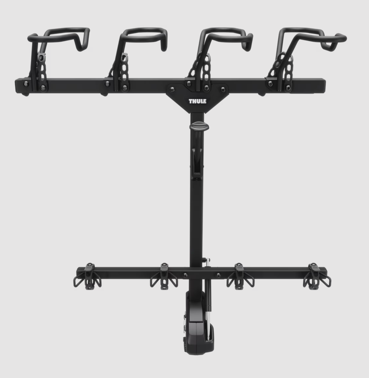 ReVert 4 4-bike