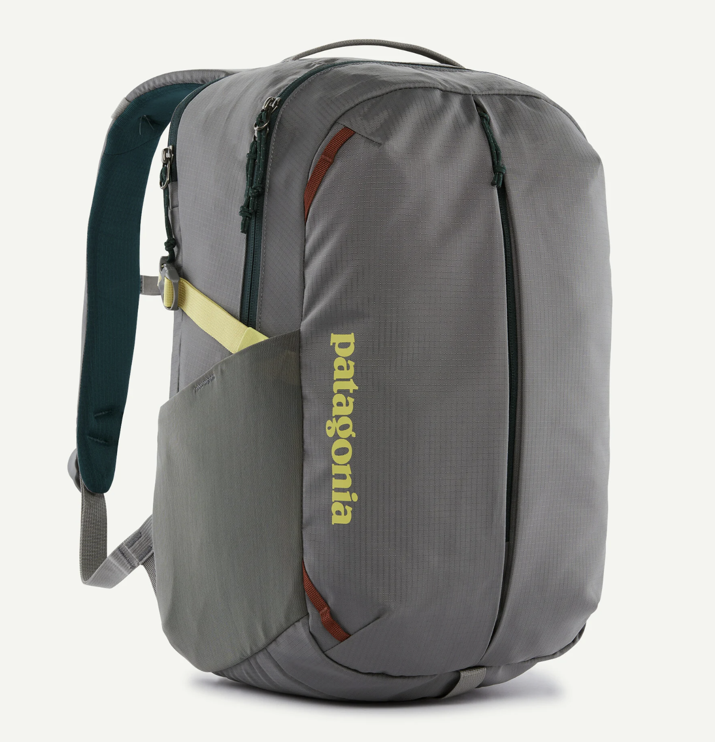 Refugio Day Pack 26L