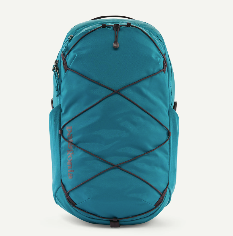 Refugio Day Pack 30L
