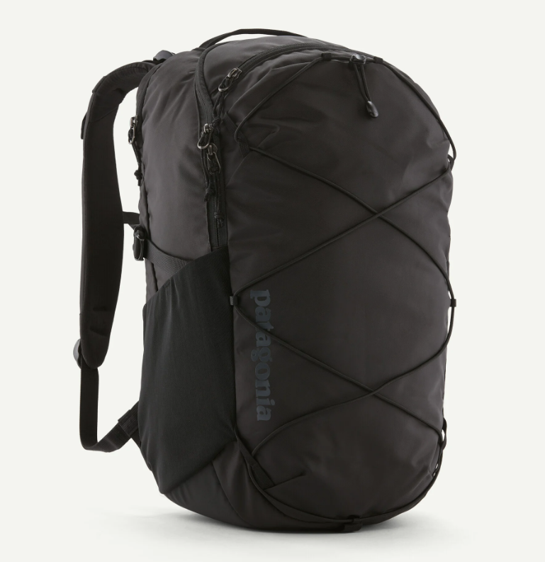 Refugio Day Pack 30L
